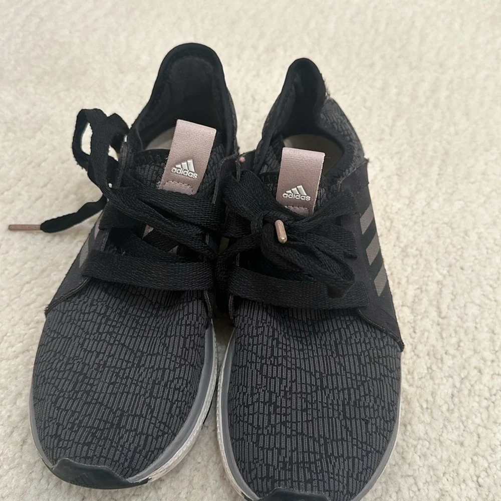 Adidas sneakers - Picture 2 of 5